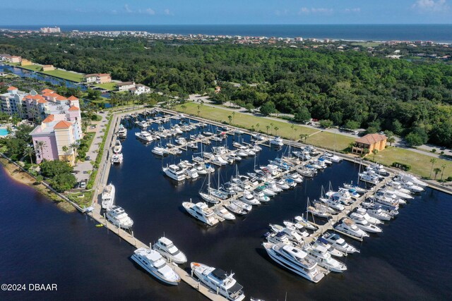 140 S Harbor Village Pt, Palm Coast, FL 32137 - photo 21