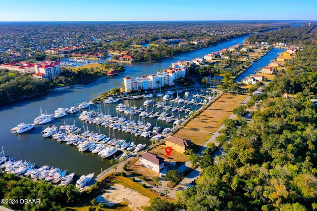 140 S Harbor Village Pt, Palm Coast, FL 32137 - photo 11
