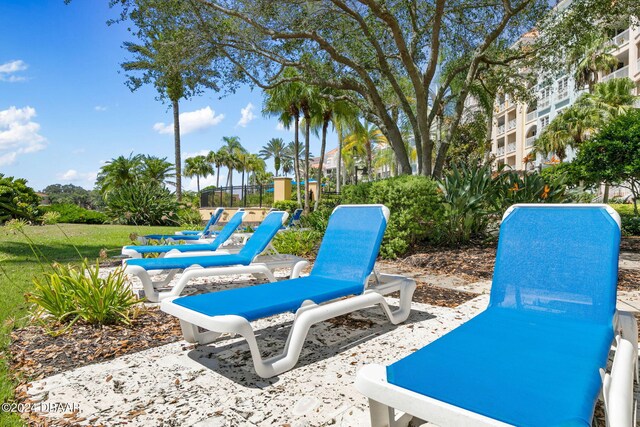 140 S Harbor Village Pt, Palm Coast, FL 32137 - photo 44
