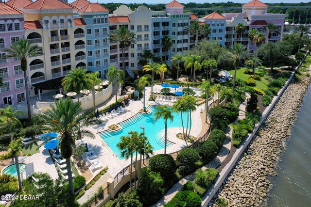 140 S Harbor Village Pt, Palm Coast, FL 32137 - photo 42