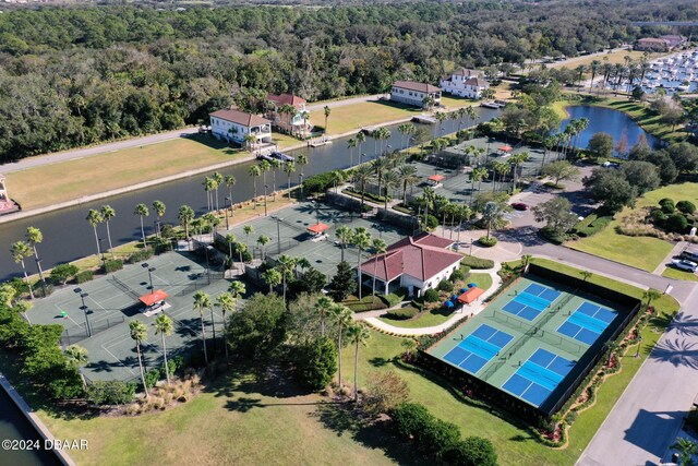 140 S Harbor Village Pt, Palm Coast, FL 32137 - photo 28