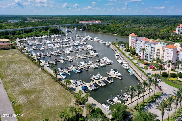 140 S Harbor Village Pt, Palm Coast, FL 32137 - photo 54