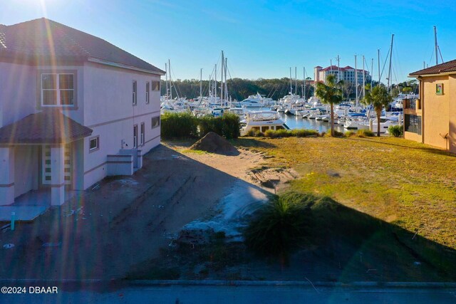 140 S Harbor Village Pt, Palm Coast, FL 32137 - photo 5