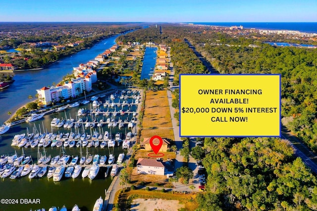 140 S Harbor Village Pt, Palm Coast, FL 32137 - photo 1