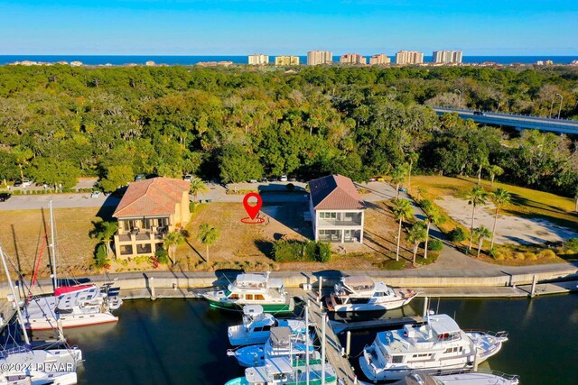 140 S Harbor Village Pt, Palm Coast, FL 32137 - photo 15