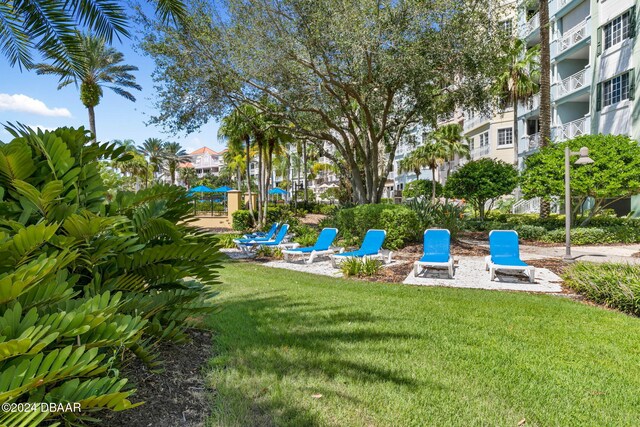 140 S Harbor Village Pt, Palm Coast, FL 32137 - photo 43