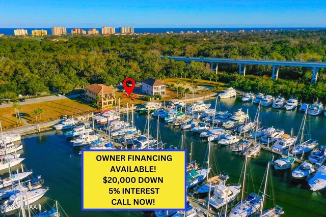 140 S Harbor Village Pt, Palm Coast, FL 32137 - photo 2
