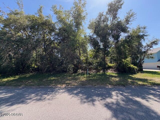 75 Lakebluff Dr, Ormond Beach, FL 32174