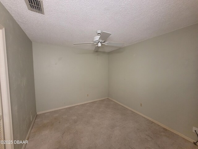 256 Palm Sparrow Ct, Daytona Beach, FL 32119 - photo 36
