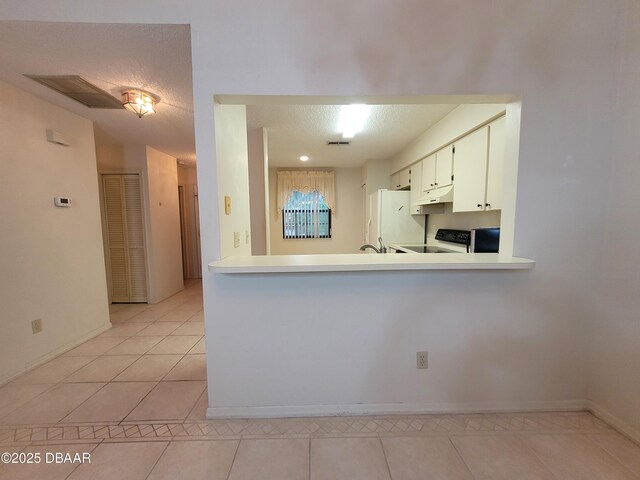 256 Palm Sparrow Ct, Daytona Beach, FL 32119 - photo 12