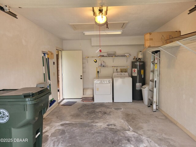 256 Palm Sparrow Ct, Daytona Beach, FL 32119 - photo 43