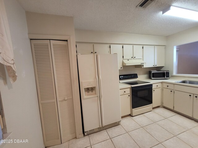 256 Palm Sparrow Ct, Daytona Beach, FL 32119 - photo 11