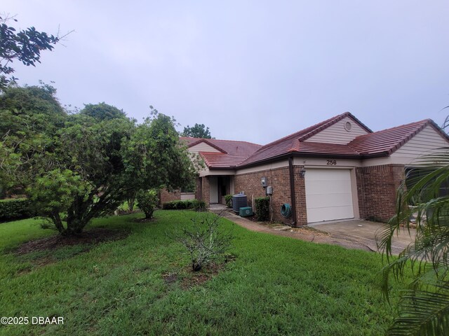 256 Palm Sparrow Ct, Daytona Beach, FL 32119 - photo 53