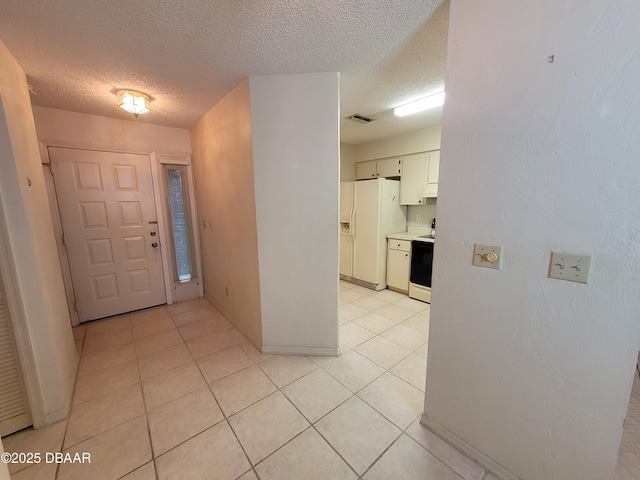 256 Palm Sparrow Ct, Daytona Beach, FL 32119 - photo 7
