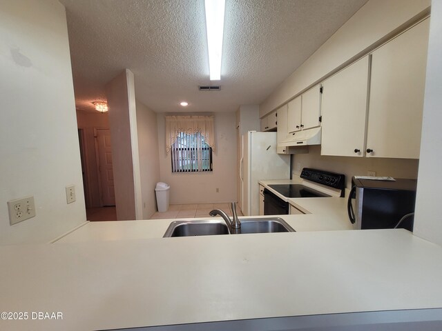 256 Palm Sparrow Ct, Daytona Beach, FL 32119 - photo 9