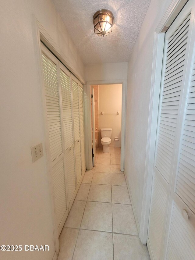 256 Palm Sparrow Ct, Daytona Beach, FL 32119 - photo 29