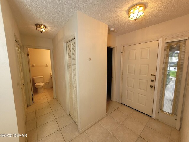 256 Palm Sparrow Ct, Daytona Beach, FL 32119 - photo 28