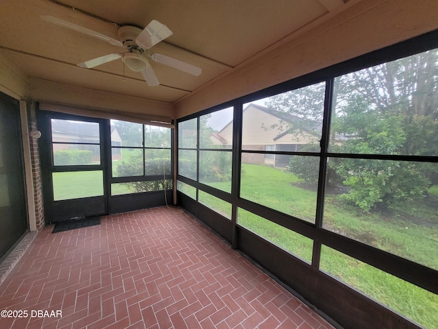 256 Palm Sparrow Ct, Daytona Beach, FL 32119 - photo 41