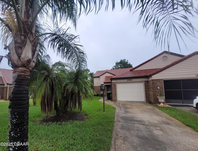256 Palm Sparrow Ct, Daytona Beach, FL 32119 - photo 52