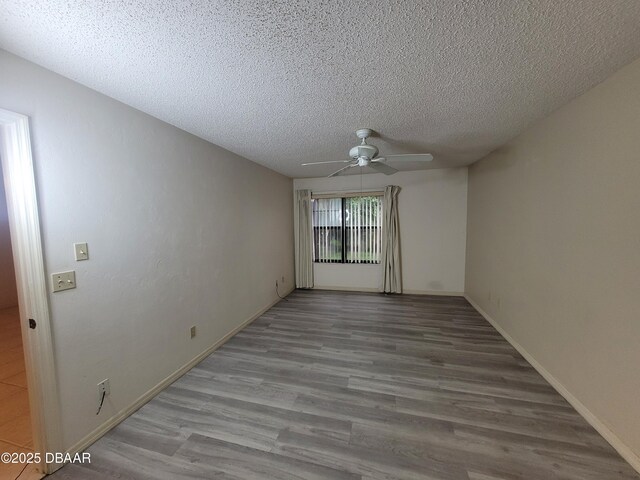 256 Palm Sparrow Ct, Daytona Beach, FL 32119 - photo 21