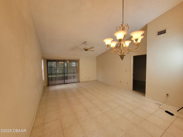 256 Palm Sparrow Ct, Daytona Beach, FL 32119 - photo 17
