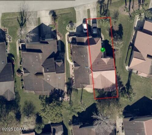 256 Palm Sparrow Ct, Daytona Beach, FL 32119 - photo 5