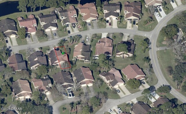 256 Palm Sparrow Ct, Daytona Beach, FL 32119 - photo 6