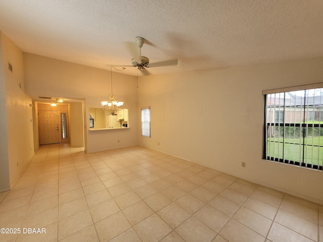 256 Palm Sparrow Ct, Daytona Beach, FL 32119 - photo 19