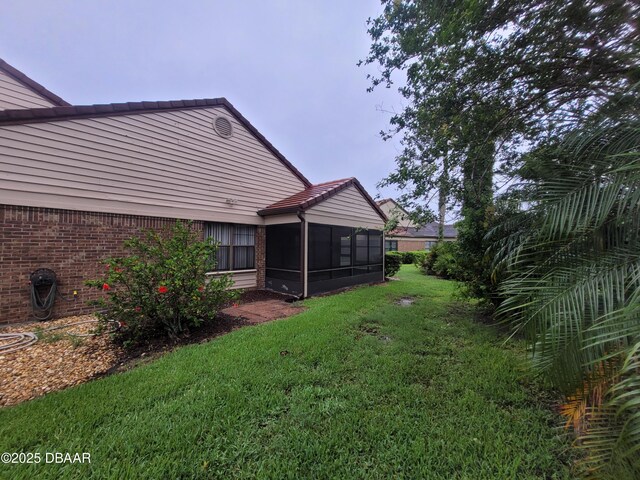 256 Palm Sparrow Ct, Daytona Beach, FL 32119 - photo 51
