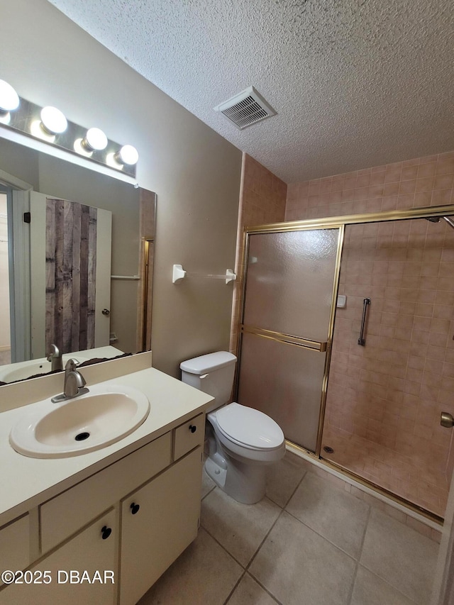 256 Palm Sparrow Ct, Daytona Beach, FL 32119 - photo 24