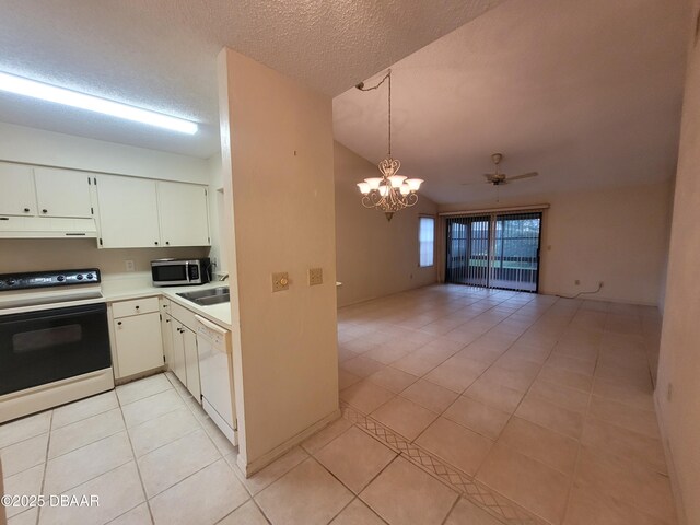 256 Palm Sparrow Ct, Daytona Beach, FL 32119 - photo 37
