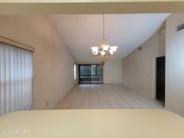 256 Palm Sparrow Ct, Daytona Beach, FL 32119 - photo 15