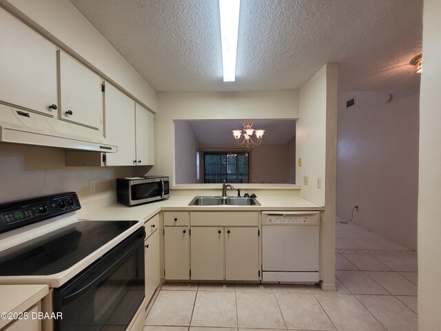 256 Palm Sparrow Ct, Daytona Beach, FL 32119 - photo 14