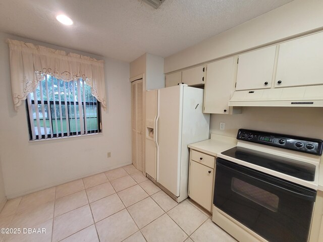 256 Palm Sparrow Ct, Daytona Beach, FL 32119 - photo 10