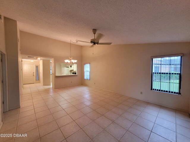 256 Palm Sparrow Ct, Daytona Beach, FL 32119 - photo 42