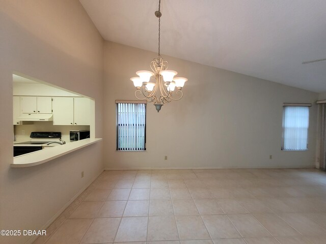 256 Palm Sparrow Ct, Daytona Beach, FL 32119 - photo 16