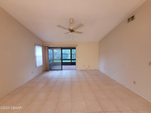 256 Palm Sparrow Ct, Daytona Beach, FL 32119 - photo 38