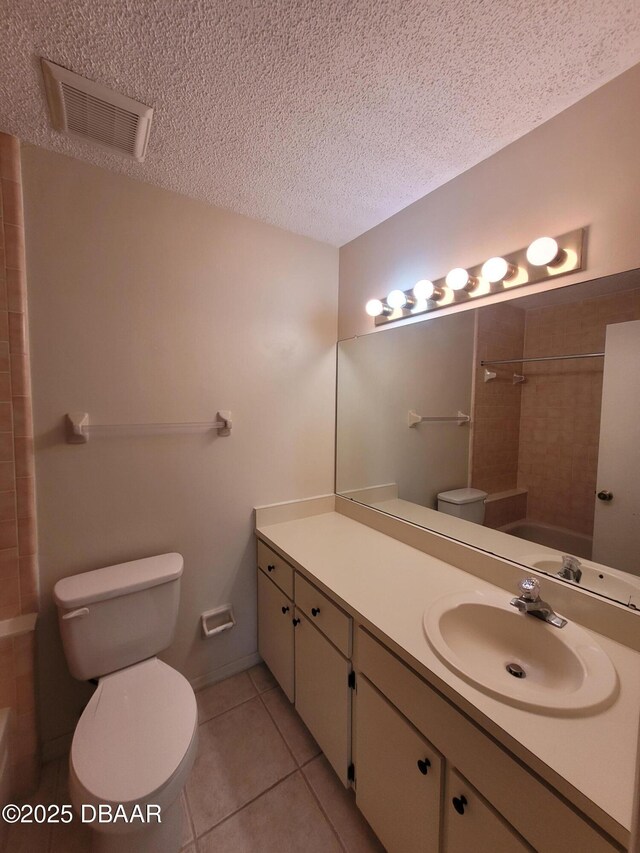 256 Palm Sparrow Ct, Daytona Beach, FL 32119 - photo 32