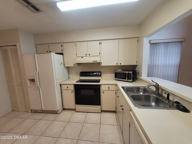 256 Palm Sparrow Ct, Daytona Beach, FL 32119 - photo 8