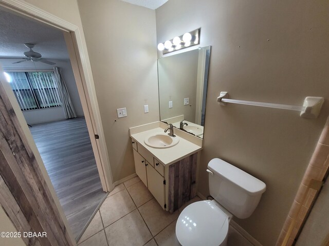 256 Palm Sparrow Ct, Daytona Beach, FL 32119 - photo 27
