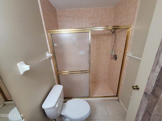 256 Palm Sparrow Ct, Daytona Beach, FL 32119 - photo 25