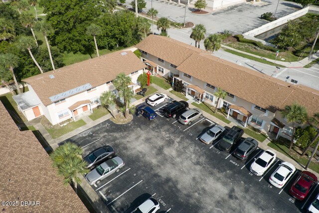 1600 S Palmetto Ave Unit 115, South Daytona, FL 32119 - photo 28