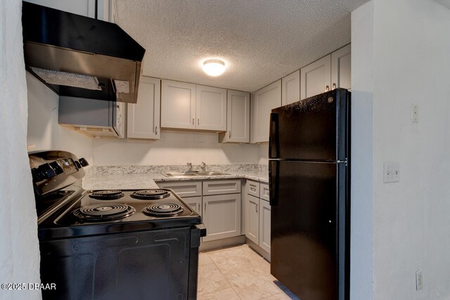 1600 S Palmetto Ave Unit 115, South Daytona, FL 32119 - photo 6