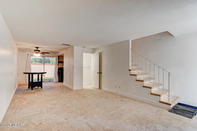 1600 S Palmetto Ave Unit 115, South Daytona, FL 32119 - photo 5