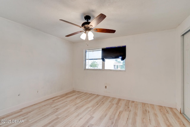 1600 S Palmetto Ave Unit 115, South Daytona, FL 32119 - photo 13