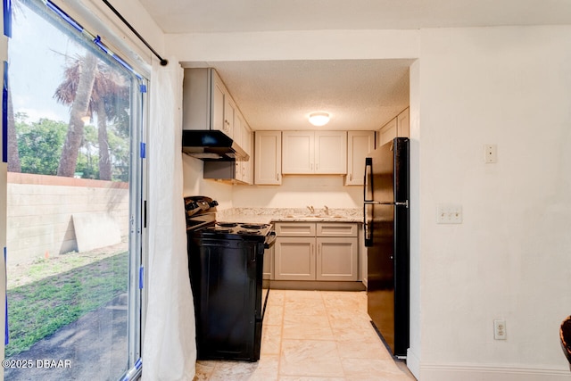 1600 S Palmetto Ave Unit 115, South Daytona, FL 32119 - photo 7