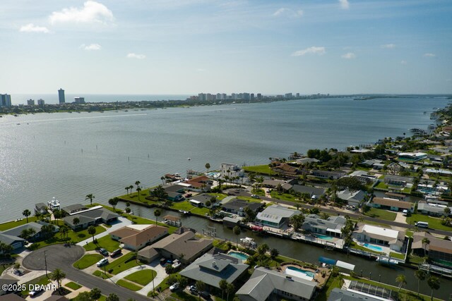 1600 S Palmetto Ave Unit 115, South Daytona, FL 32119 - photo 25