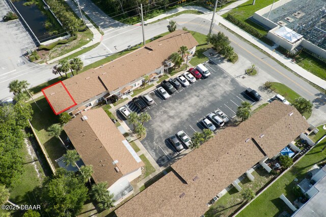 1600 S Palmetto Ave Unit 115, South Daytona, FL 32119 - photo 21