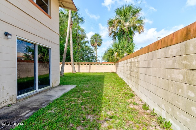 1600 S Palmetto Ave Unit 115, South Daytona, FL 32119 - photo 18