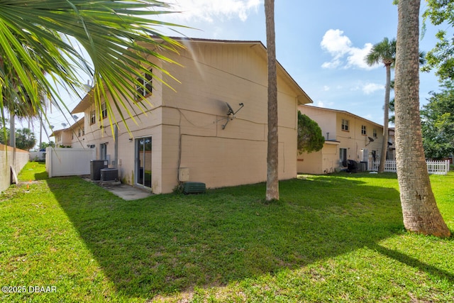 1600 S Palmetto Ave Unit 115, South Daytona, FL 32119 - photo 19